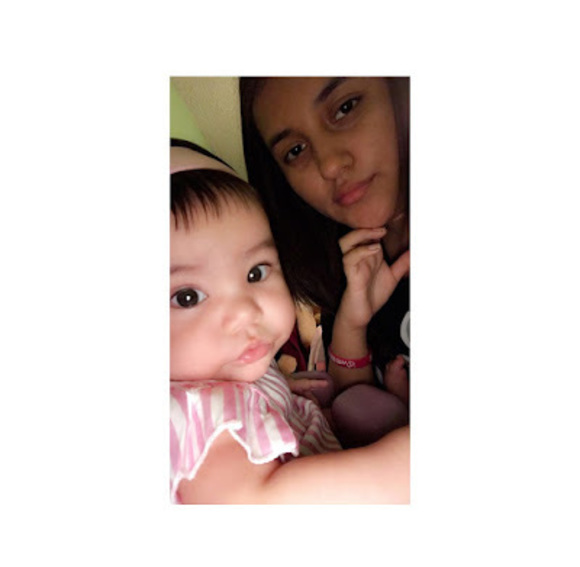 chairezyamel8
